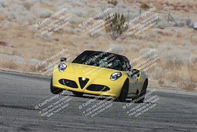 media/Feb-01-2025-Lotus Club of SoCal (Sat) [[a36ae487cb]]/Novice/Skid Pad/